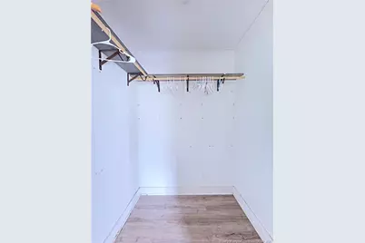 158 Acadiana Drive, Parkton, NC 28371 - Photo 25