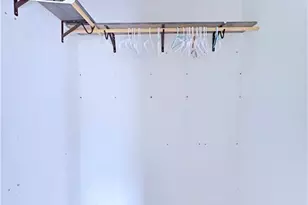 158 Acadiana Dr, Parkton, NC 28371 - Photo 25