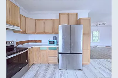 158 Acadiana Drive, Parkton, NC 28371 - Photo 15