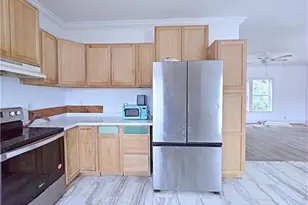 158 Acadiana Dr, Parkton, NC 28371 - Photo 15