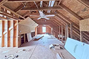 158 Acadiana Dr, Parkton, NC 28371 - Photo 43