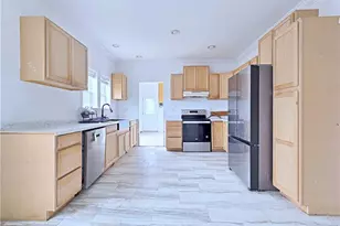 158 Acadiana Dr, Parkton, NC 28371 - Photo 13