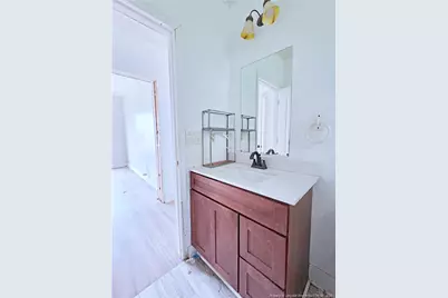 158 Acadiana Drive, Parkton, NC 28371 - Photo 37