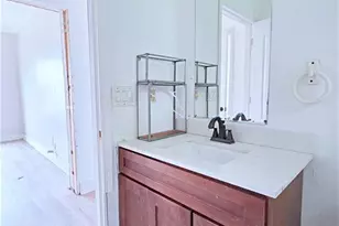 158 Acadiana Dr, Parkton, NC 28371 - Photo 37