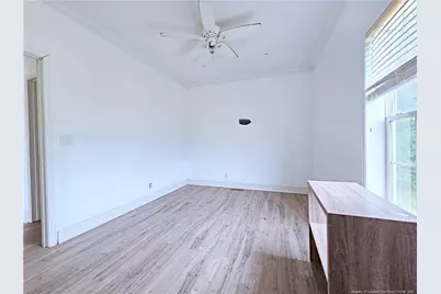 158 Acadiana Drive, Parkton, NC 28371 - Photo 39