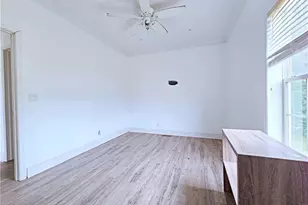 158 Acadiana Dr, Parkton, NC 28371 - Photo 39