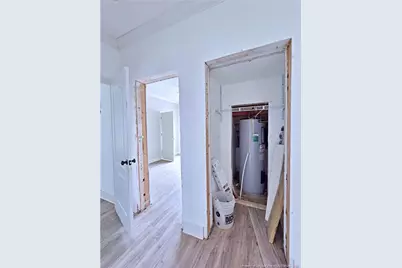 158 Acadiana Drive, Parkton, NC 28371 - Photo 31