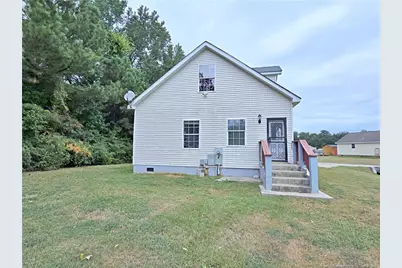 158 Acadiana Drive, Parkton, NC 28371 - Photo 49