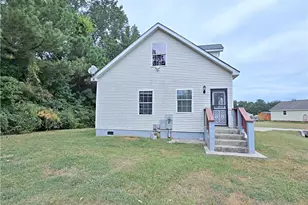 158 Acadiana Dr, Parkton, NC 28371 - Photo 49