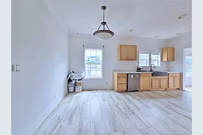 158 Acadiana Drive, Parkton, NC 28371 - Photo 11