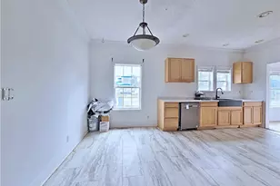 158 Acadiana Dr, Parkton, NC 28371 - Photo 11