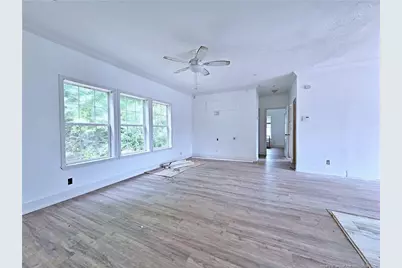 158 Acadiana Drive, Parkton, NC 28371 - Photo 7