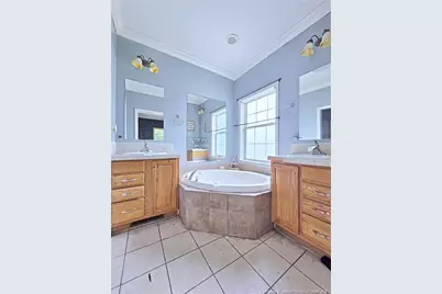 158 Acadiana Drive, Parkton, NC 28371 - Photo 27