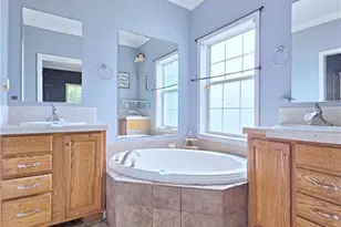 158 Acadiana Dr, Parkton, NC 28371 - Photo 27