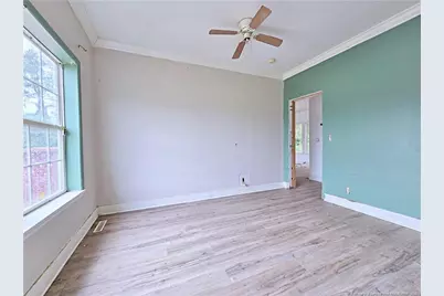 158 Acadiana Drive, Parkton, NC 28371 - Photo 33