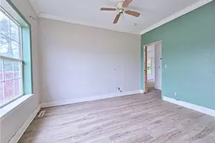 158 Acadiana Dr, Parkton, NC 28371 - Photo 33