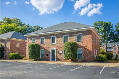 1314 Raeford Road, Fayetteville, NC 28305 - Photo 7