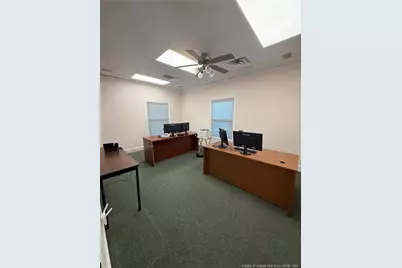 1314 Raeford Road, Fayetteville, NC 28305 - Photo 3