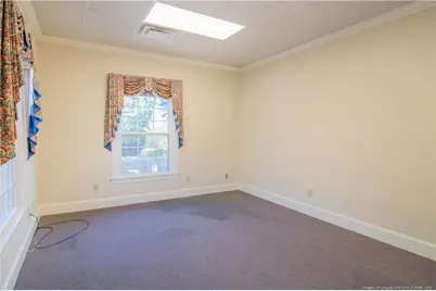 1314 Raeford Road, Fayetteville, NC 28305 - Photo 3