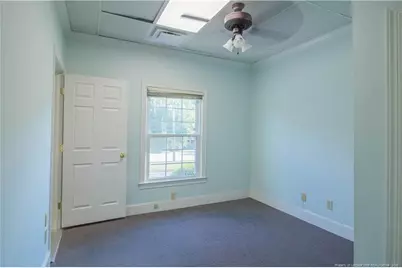 1314 Raeford Road, Fayetteville, NC 28305 - Photo 5