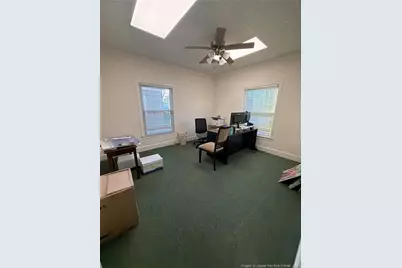 1314 Raeford Road, Fayetteville, NC 28305 - Photo 5