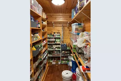 2847 Pickard Rd. Road, Sanford, NC 27330 - Photo 41