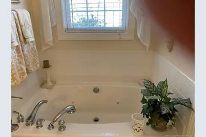 2847 Pickard Rd. Road, Sanford, NC 27330 - Photo 31