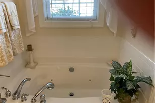 2847 Pickard Rd Rd, Sanford, NC 27330 - Photo 31