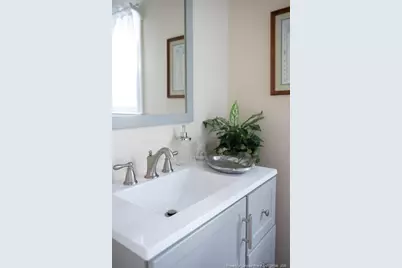 2847 Pickard Rd. Road, Sanford, NC 27330 - Photo 37