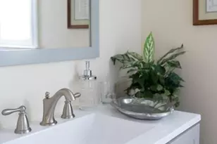 2847 Pickard Rd Rd, Sanford, NC 27330 - Photo 37