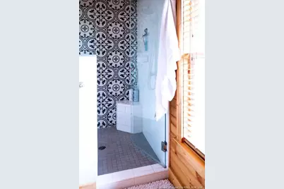 2847 Pickard Rd. Road, Sanford, NC 27330 - Photo 23