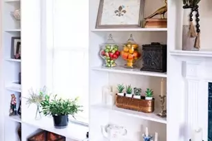 2847 Pickard Rd Rd, Sanford, NC 27330 - Photo 17