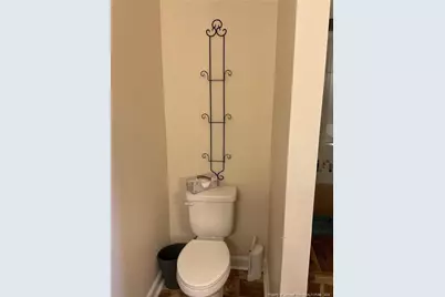 2847 Pickard Rd. Road, Sanford, NC 27330 - Photo 33