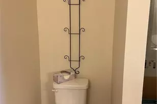 2847 Pickard Rd Rd, Sanford, NC 27330 - Photo 33