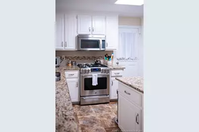 2847 Pickard Rd. Road, Sanford, NC 27330 - Photo 15