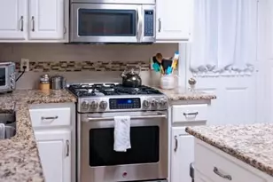 2847 Pickard Rd Rd, Sanford, NC 27330 - Photo 15