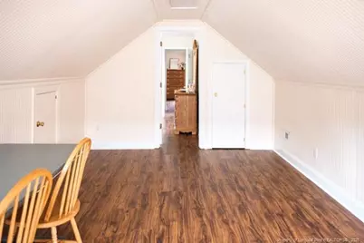 2847 Pickard Rd. Road, Sanford, NC 27330 - Photo 35