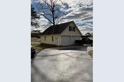 2847 Pickard Rd. Road, Sanford, NC 27330 - Photo 45