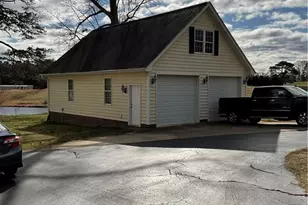 2847 Pickard Rd Rd, Sanford, NC 27330 - Photo 45