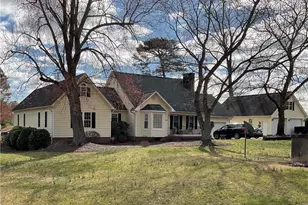 2847 Pickard Rd Rd, Sanford, NC 27330 - Photo 1