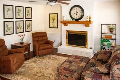 2847 Pickard Rd. Road, Sanford, NC 27330 - Photo 13