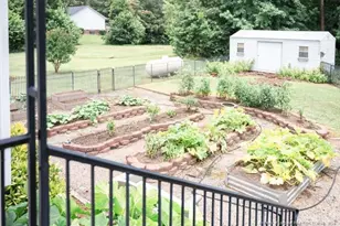 2847 Pickard Rd Rd, Sanford, NC 27330 - Photo 7