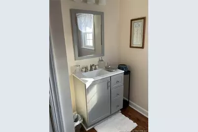 2847 Pickard Rd. Road, Sanford, NC 27330 - Photo 39