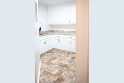 2847 Pickard Rd. Road, Sanford, NC 27330 - Photo 19