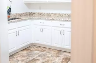 2847 Pickard Rd Rd, Sanford, NC 27330 - Photo 19