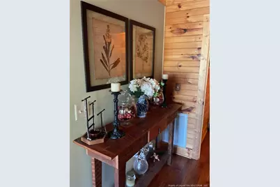 2847 Pickard Rd. Road, Sanford, NC 27330 - Photo 27