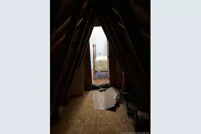 2847 Pickard Rd. Road, Sanford, NC 27330 - Photo 47