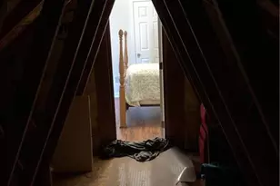 2847 Pickard Rd Rd, Sanford, NC 27330 - Photo 47