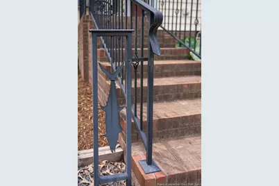 2847 Pickard Rd. Road, Sanford, NC 27330 - Photo 9