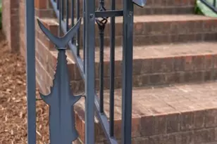 2847 Pickard Rd Rd, Sanford, NC 27330 - Photo 9